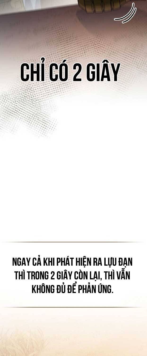 Stream Của Cung Thủ Thiên Tài - Chapter 42 - Page 56