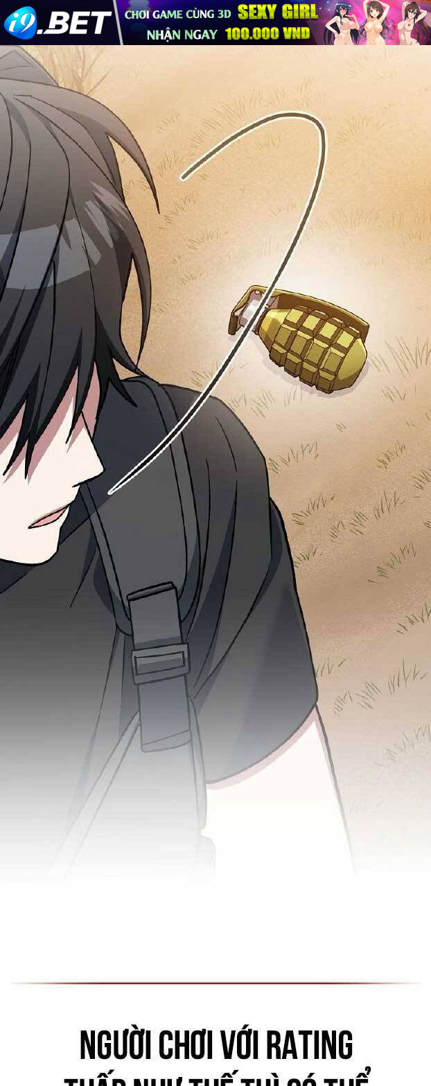 Stream Của Cung Thủ Thiên Tài - Chapter 42 - Page 57