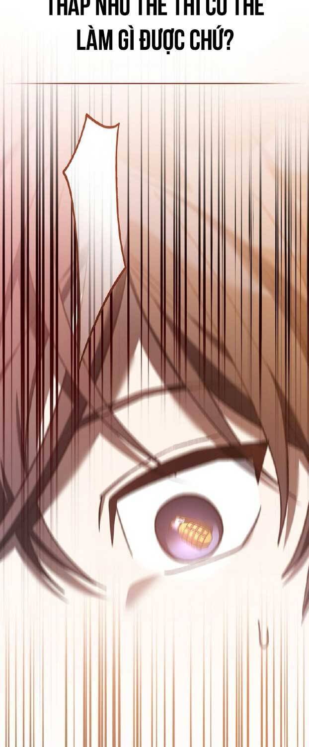 Stream Của Cung Thủ Thiên Tài - Chapter 42 - Page 58