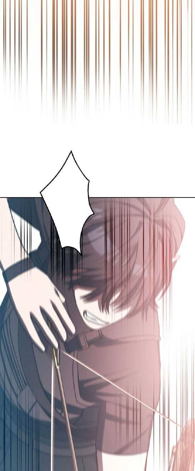 Stream Của Cung Thủ Thiên Tài - Chapter 42 - Page 59