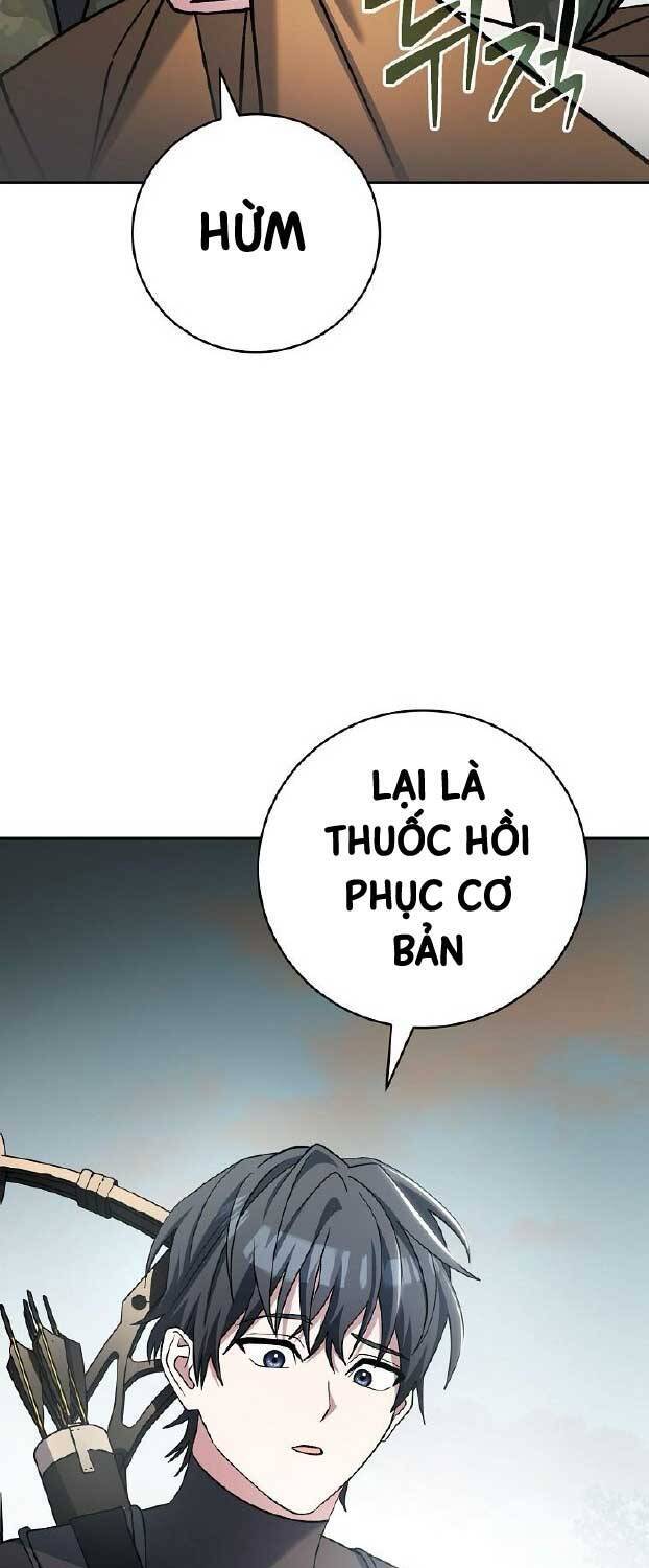 Stream Của Cung Thủ Thiên Tài - Chapter 42 - Page 6
