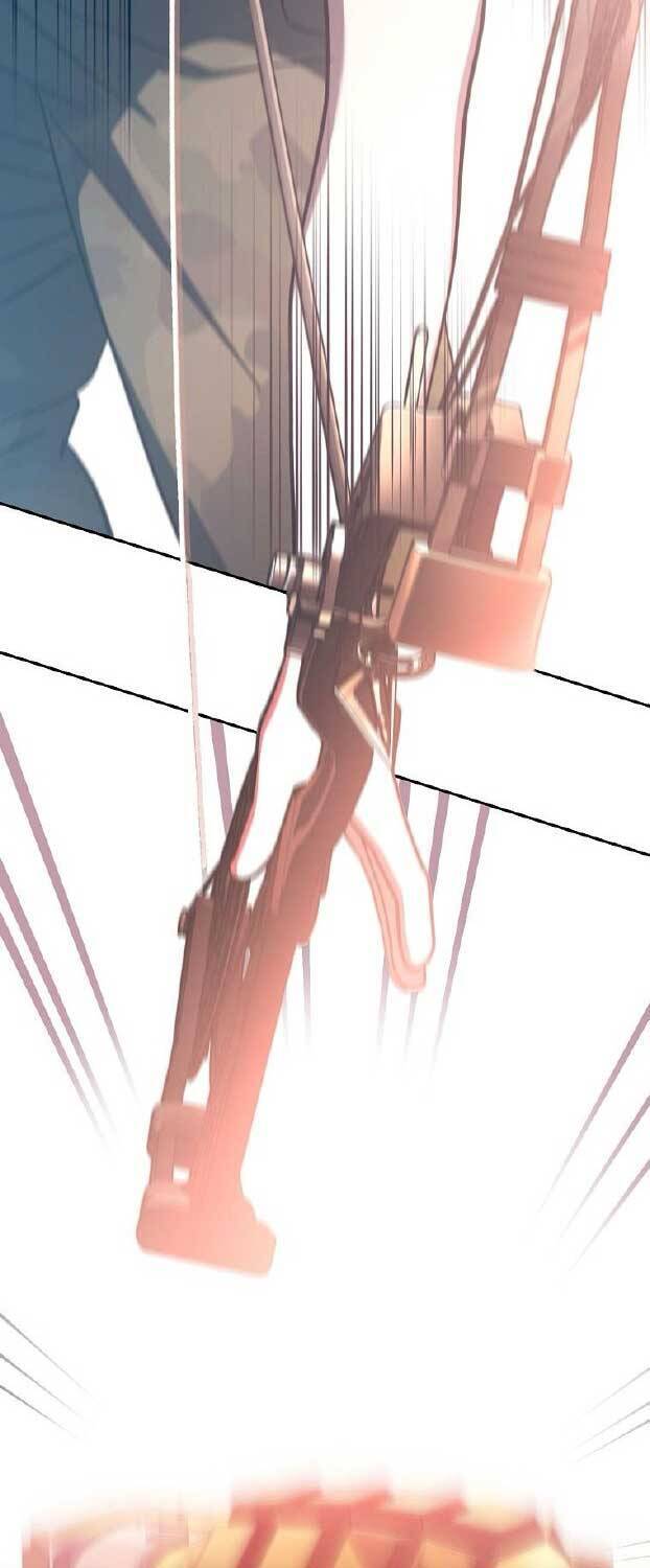 Stream Của Cung Thủ Thiên Tài - Chapter 42 - Page 60