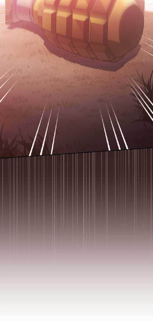 Stream Của Cung Thủ Thiên Tài - Chapter 42 - Page 61