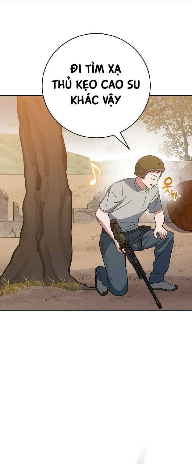 Stream Của Cung Thủ Thiên Tài - Chapter 42 - Page 62