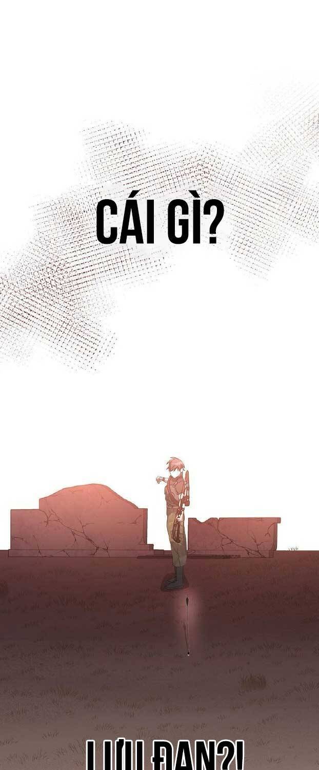 Stream Của Cung Thủ Thiên Tài - Chapter 42 - Page 64