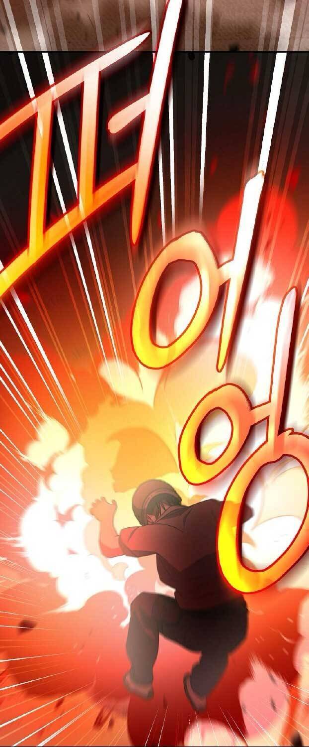 Stream Của Cung Thủ Thiên Tài - Chapter 42 - Page 67