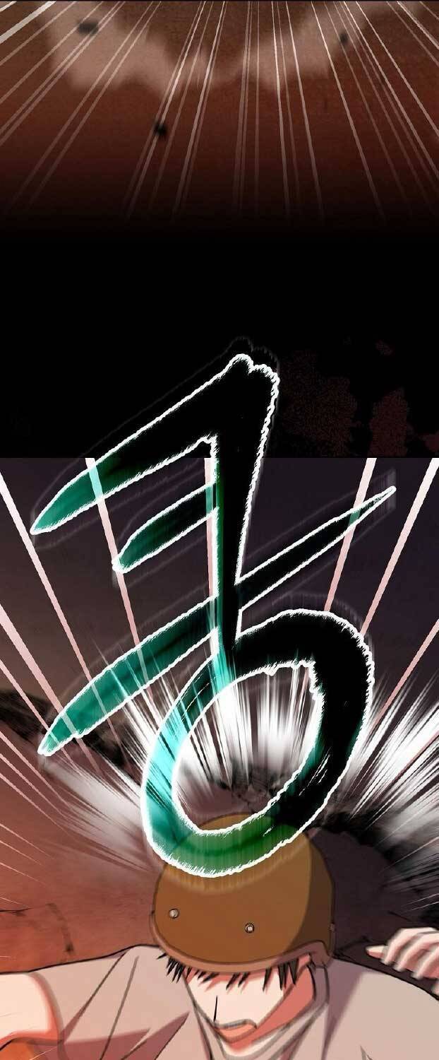 Stream Của Cung Thủ Thiên Tài - Chapter 42 - Page 68