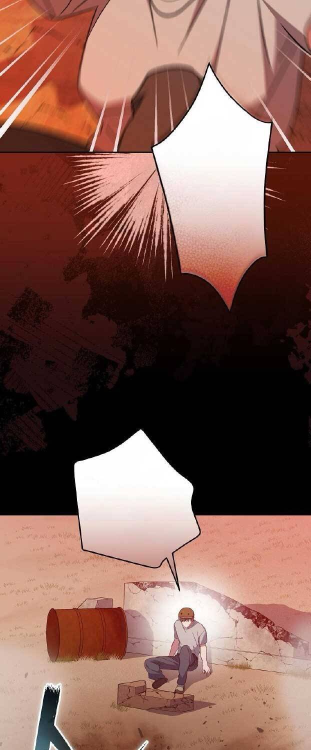 Stream Của Cung Thủ Thiên Tài - Chapter 42 - Page 69