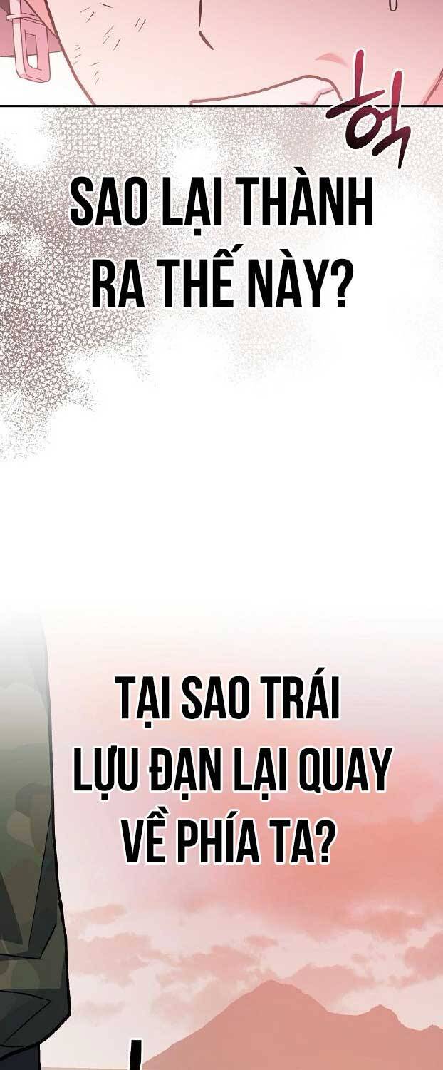 Stream Của Cung Thủ Thiên Tài - Chapter 42 - Page 71