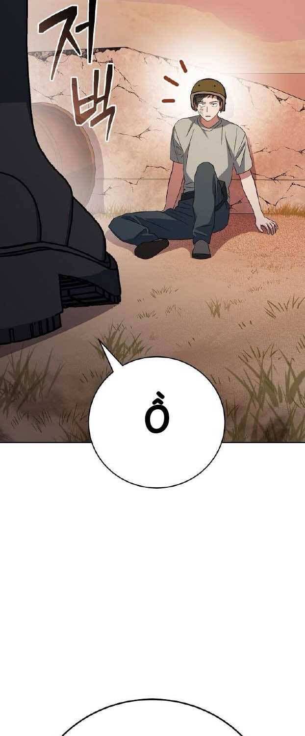 Stream Của Cung Thủ Thiên Tài - Chapter 42 - Page 72