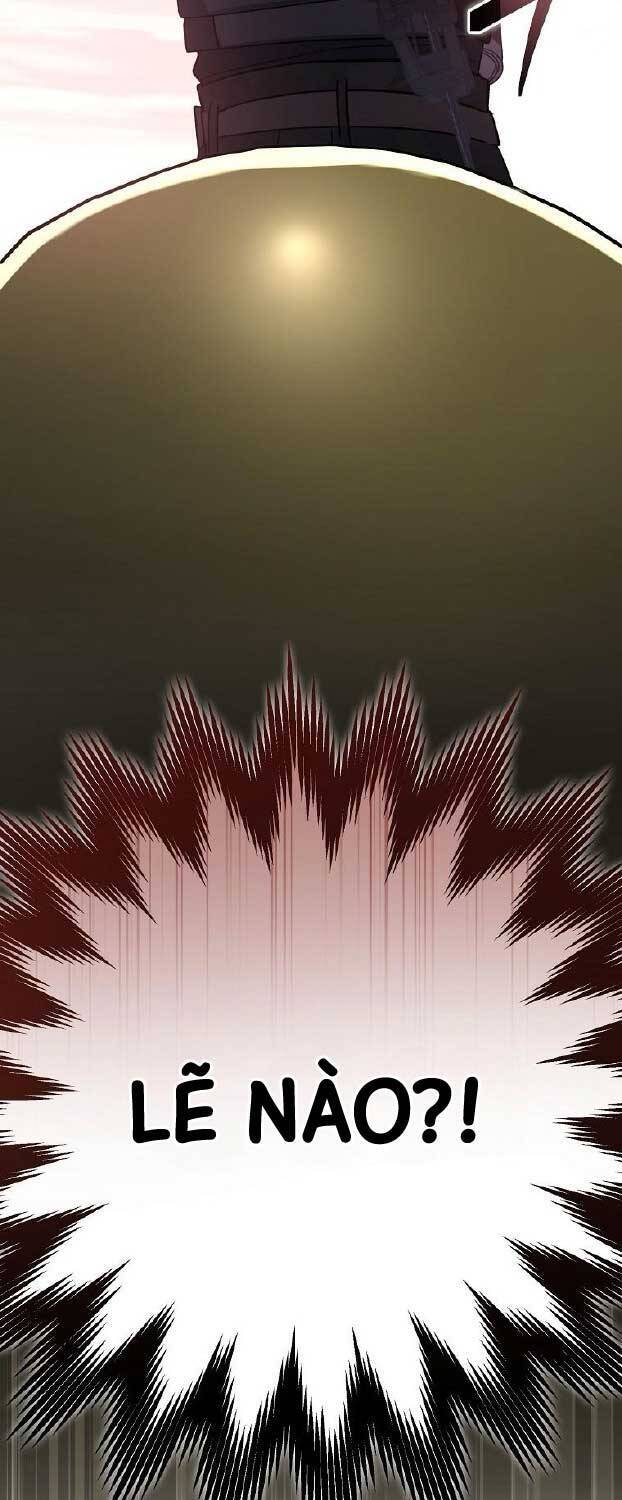 Stream Của Cung Thủ Thiên Tài - Chapter 42 - Page 74