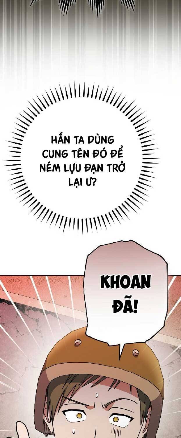 Stream Của Cung Thủ Thiên Tài - Chapter 42 - Page 75