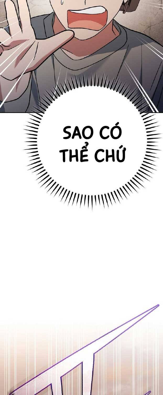 Stream Của Cung Thủ Thiên Tài - Chapter 42 - Page 76