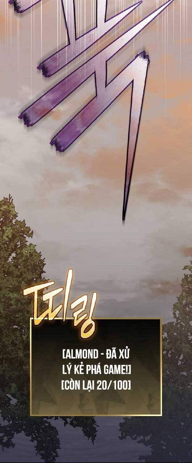 Stream Của Cung Thủ Thiên Tài - Chapter 42 - Page 77