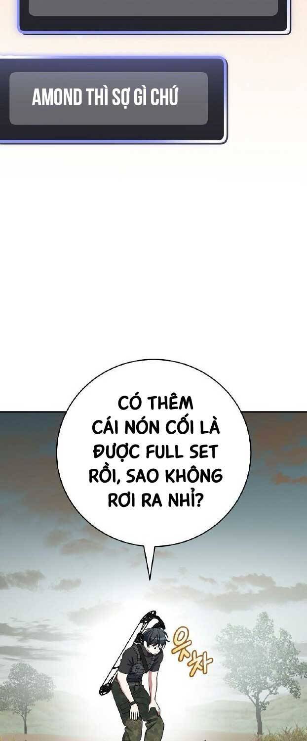Stream Của Cung Thủ Thiên Tài - Chapter 42 - Page 8