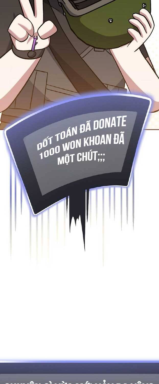 Stream Của Cung Thủ Thiên Tài - Chapter 42 - Page 80