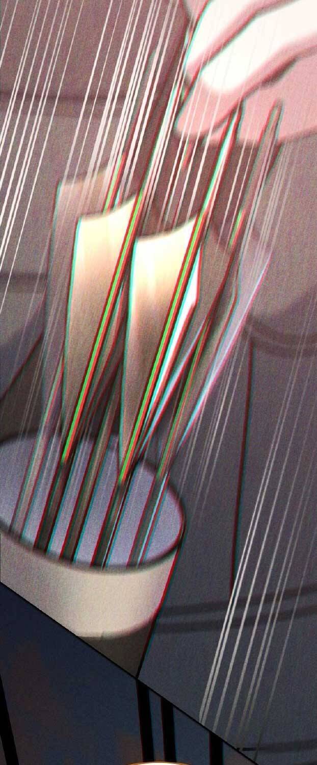 Stream Của Cung Thủ Thiên Tài - Chapter 42 - Page 84