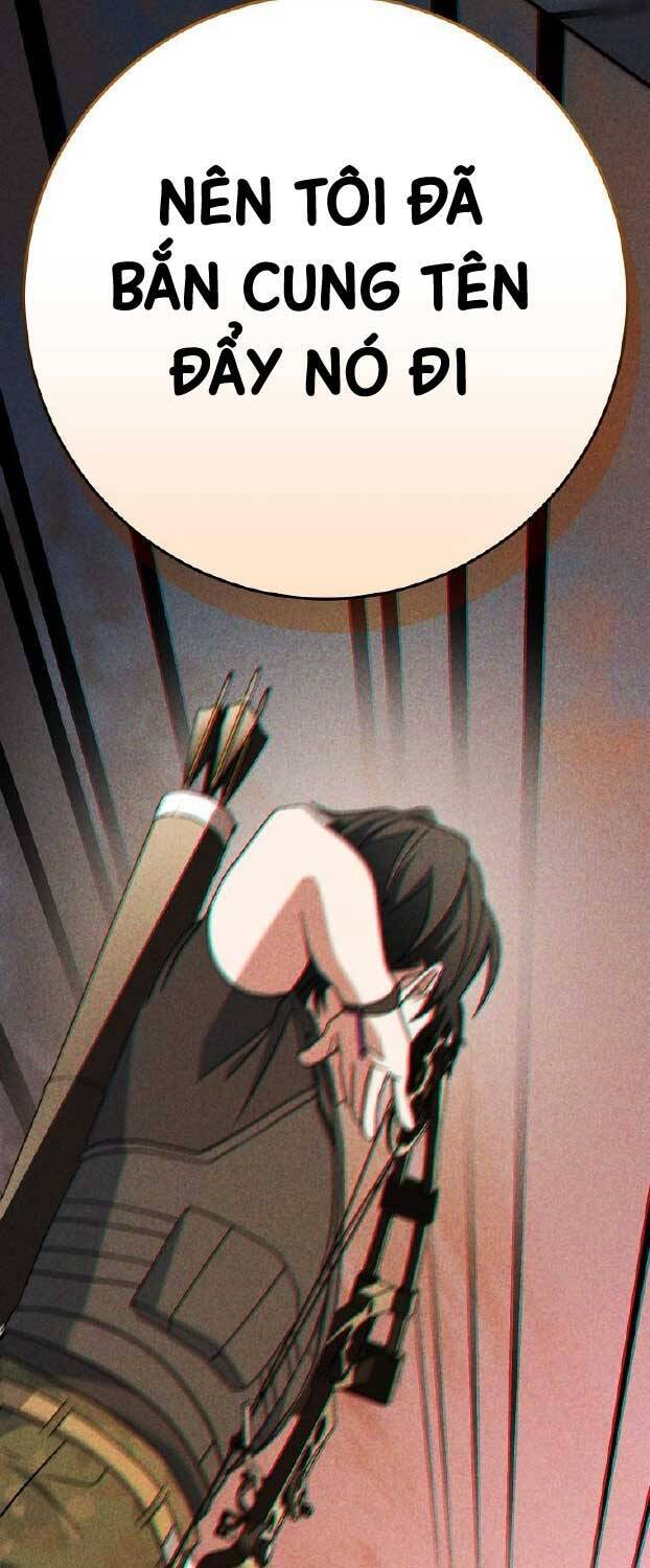 Stream Của Cung Thủ Thiên Tài - Chapter 42 - Page 85