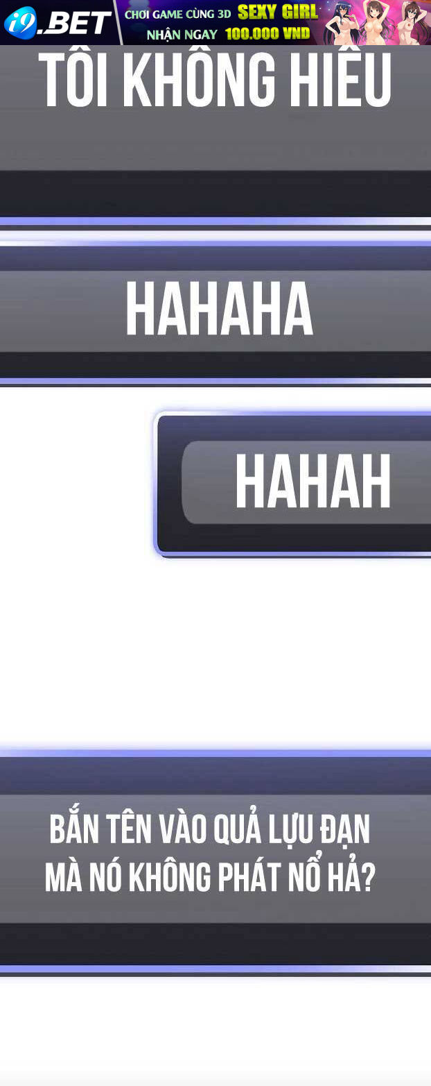 Stream Của Cung Thủ Thiên Tài - Chapter 42 - Page 87