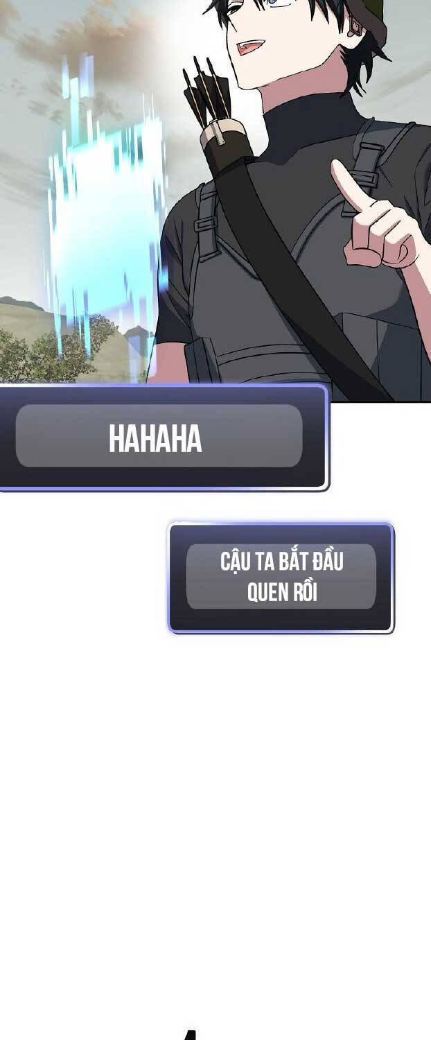 Stream Của Cung Thủ Thiên Tài - Chapter 42 - Page 92