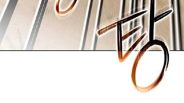 Stream Của Cung Thủ Thiên Tài - Chapter 42 - Page 94