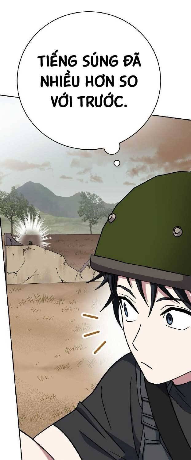 Stream Của Cung Thủ Thiên Tài - Chapter 42 - Page 95