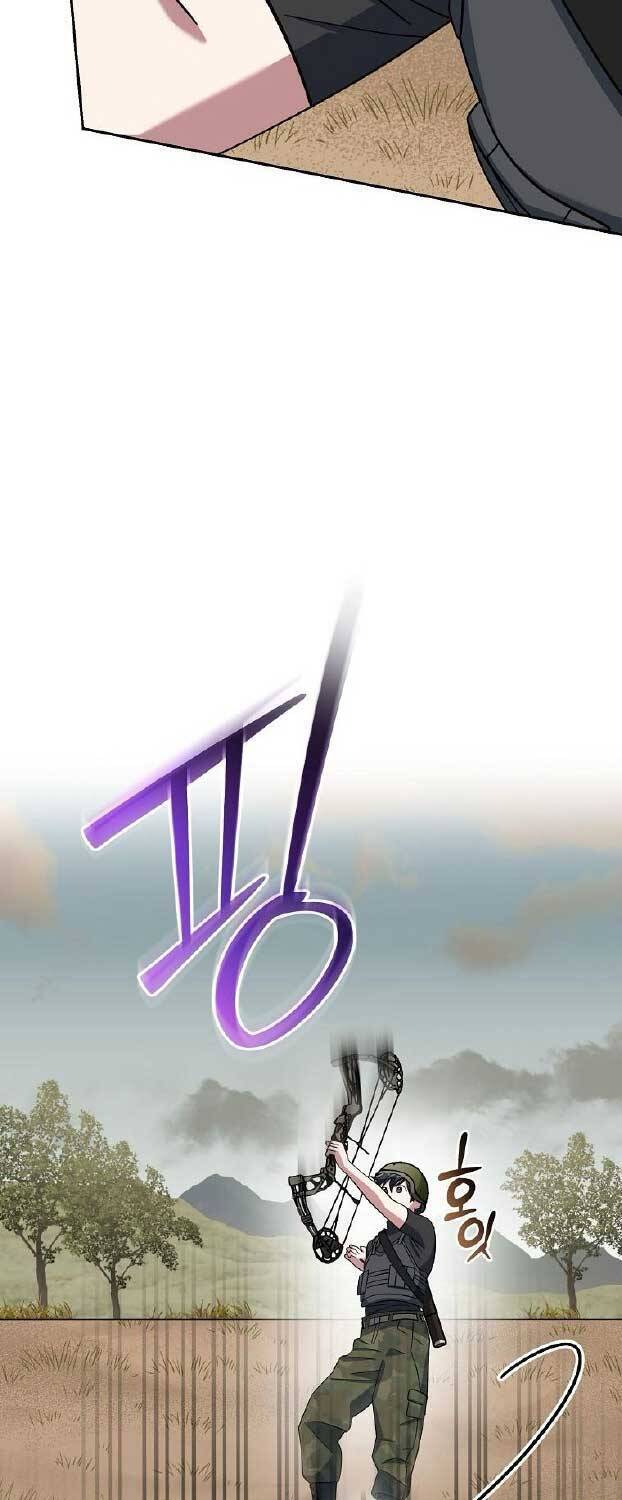 Stream Của Cung Thủ Thiên Tài - Chapter 42 - Page 96