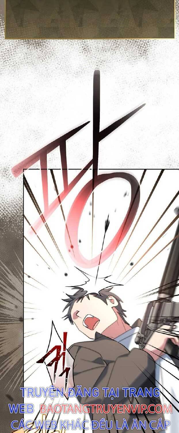 Stream Của Cung Thủ Thiên Tài - Chapter 42 - Page 98