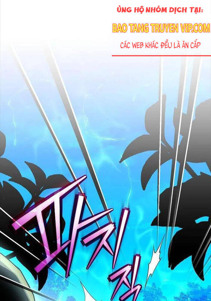 Stream Của Cung Thủ Thiên Tài - Chapter 43 - Page 10