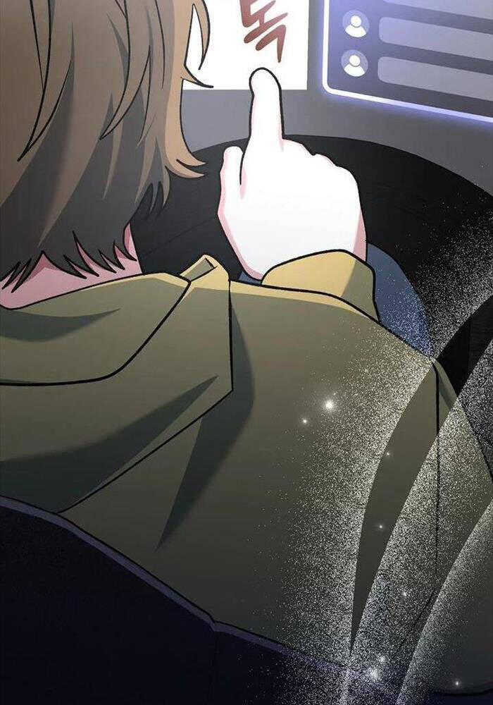 Stream Của Cung Thủ Thiên Tài - Chapter 43 - Page 100