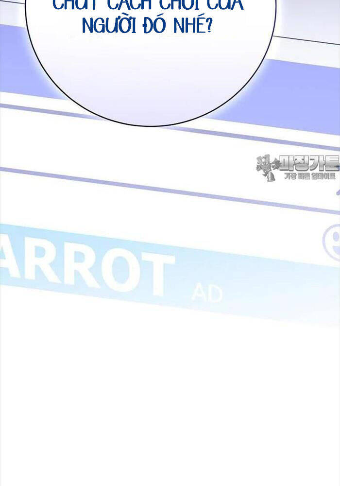 Stream Của Cung Thủ Thiên Tài - Chapter 43 - Page 102