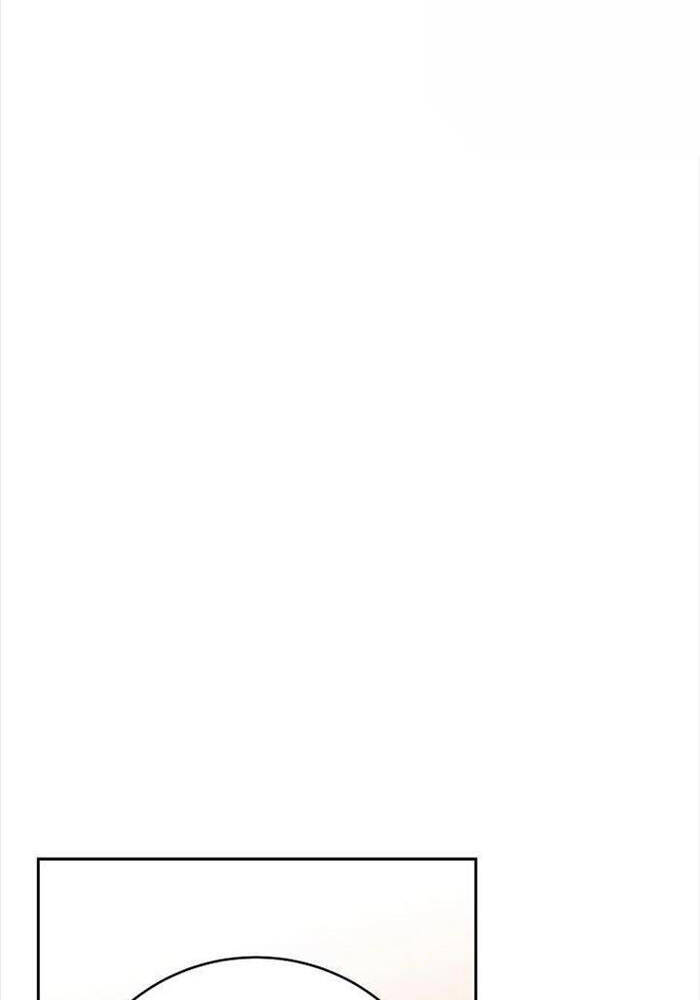 Stream Của Cung Thủ Thiên Tài - Chapter 43 - Page 105