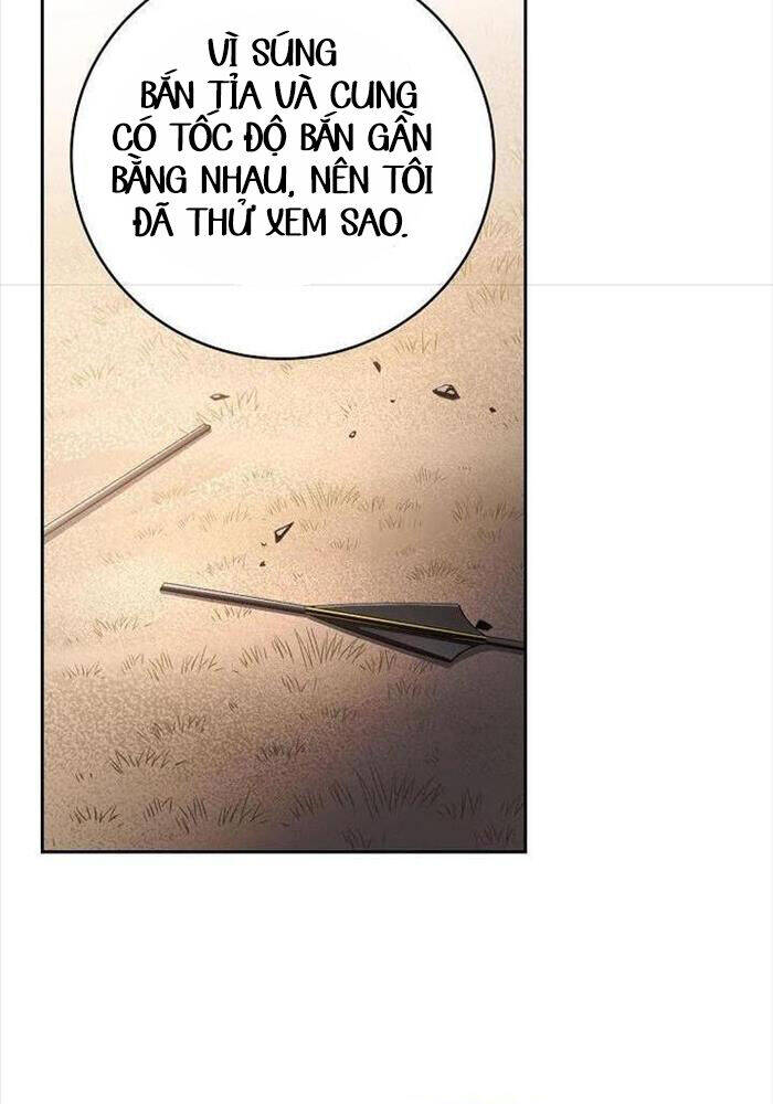 Stream Của Cung Thủ Thiên Tài - Chapter 43 - Page 106