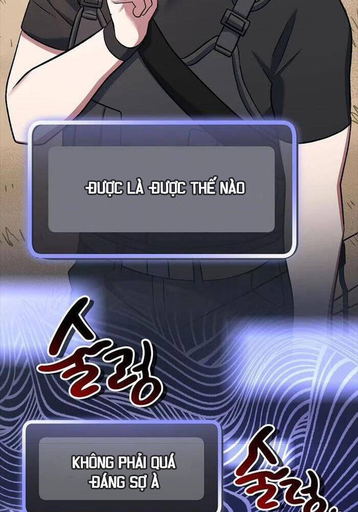 Stream Của Cung Thủ Thiên Tài - Chapter 43 - Page 108