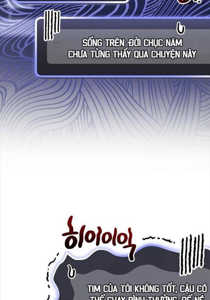 Stream Của Cung Thủ Thiên Tài - Chapter 43 - Page 109