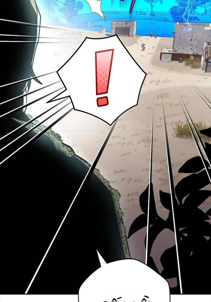 Stream Của Cung Thủ Thiên Tài - Chapter 43 - Page 11