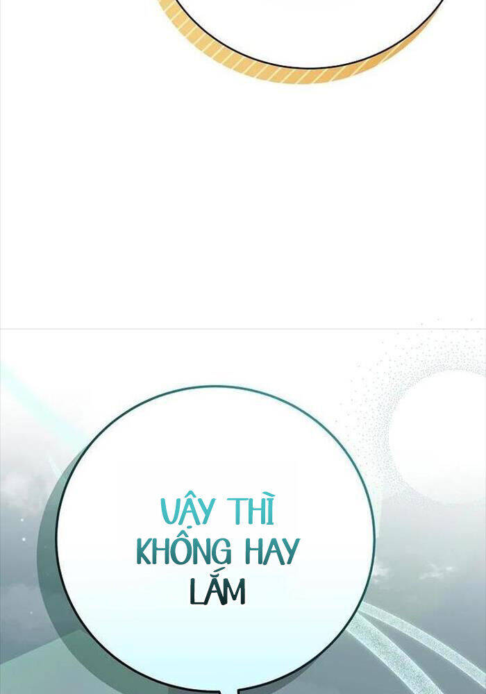 Stream Của Cung Thủ Thiên Tài - Chapter 43 - Page 111