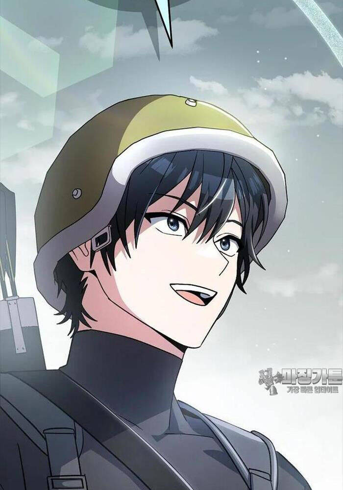 Stream Của Cung Thủ Thiên Tài - Chapter 43 - Page 112