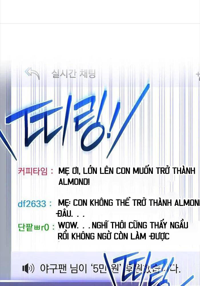 Stream Của Cung Thủ Thiên Tài - Chapter 43 - Page 114