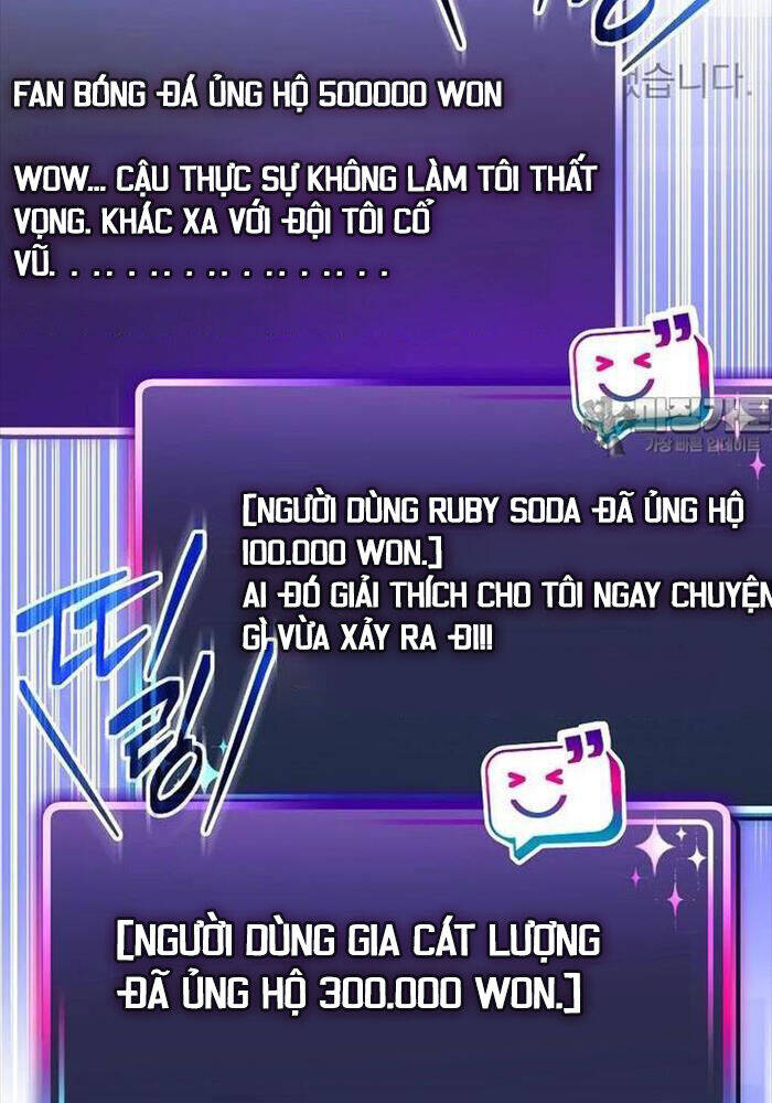Stream Của Cung Thủ Thiên Tài - Chapter 43 - Page 115