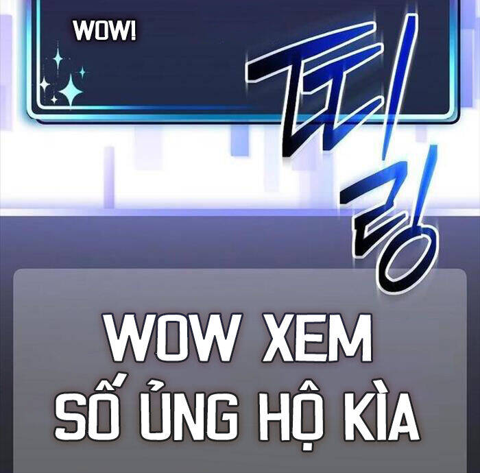 Stream Của Cung Thủ Thiên Tài - Chapter 43 - Page 116