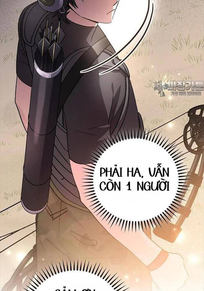 Stream Của Cung Thủ Thiên Tài - Chapter 43 - Page 118