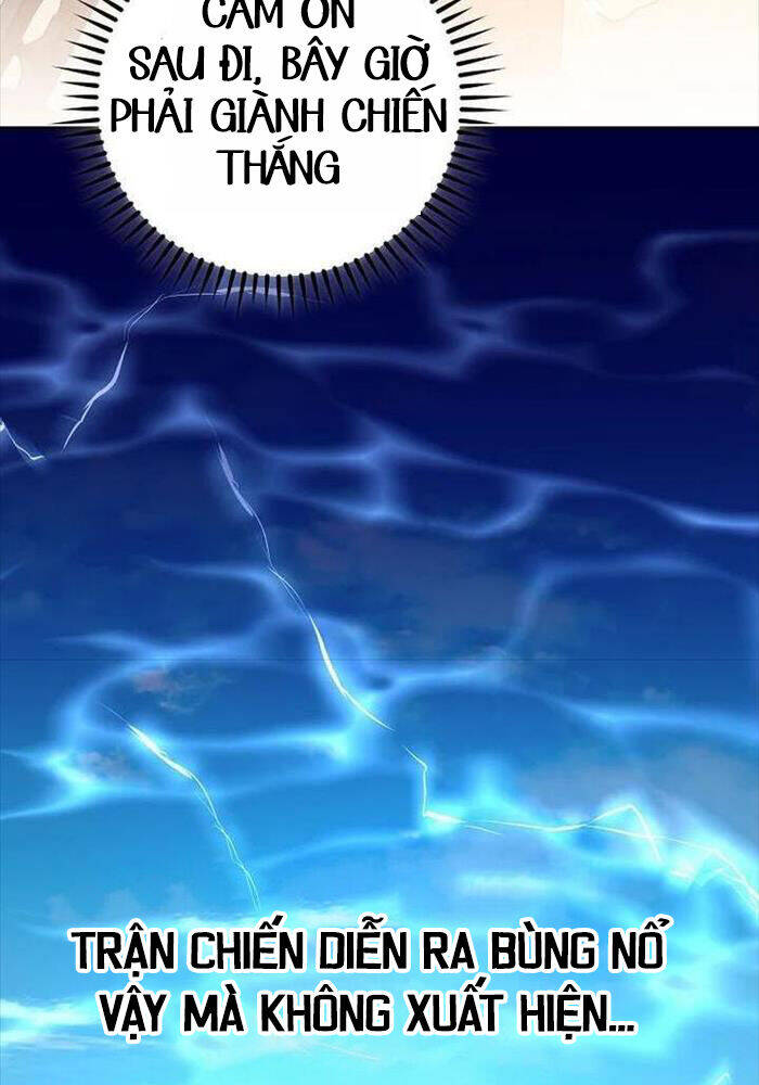 Stream Của Cung Thủ Thiên Tài - Chapter 43 - Page 119