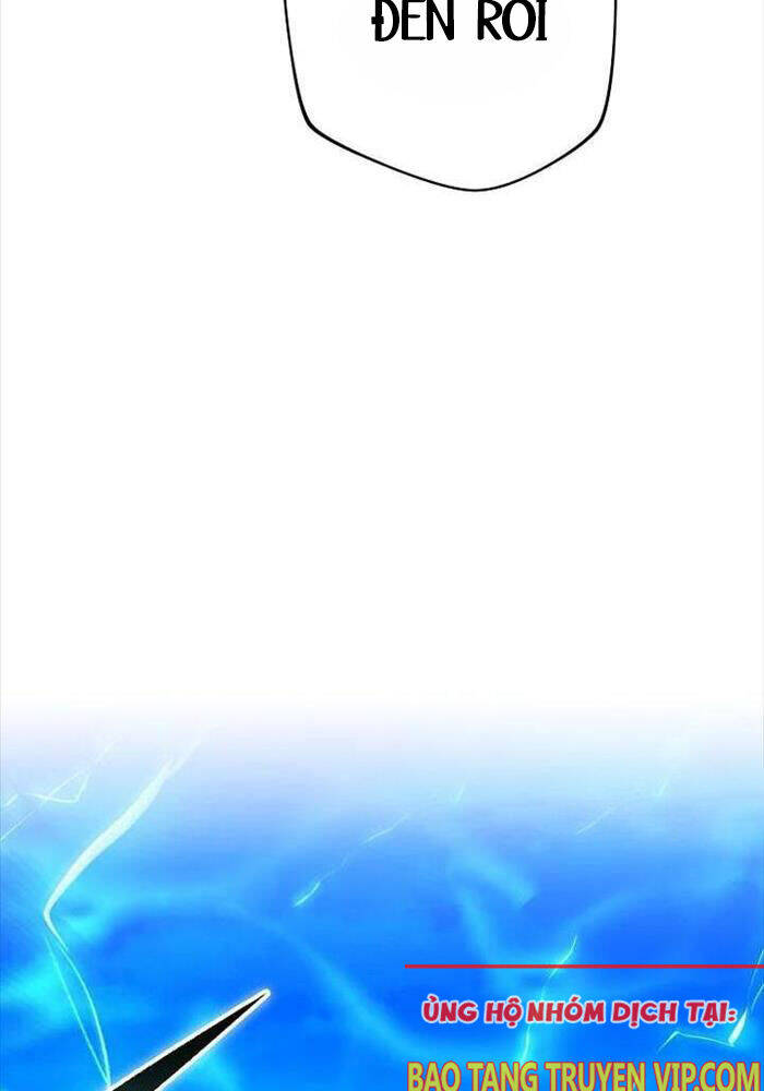 Stream Của Cung Thủ Thiên Tài - Chapter 43 - Page 12