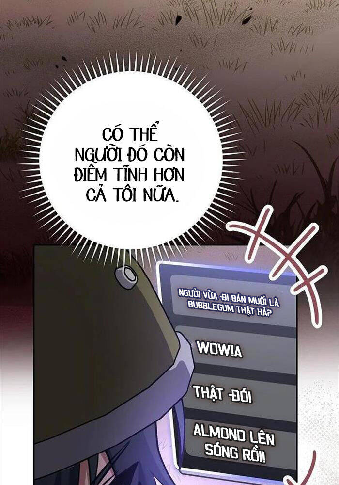Stream Của Cung Thủ Thiên Tài - Chapter 43 - Page 121