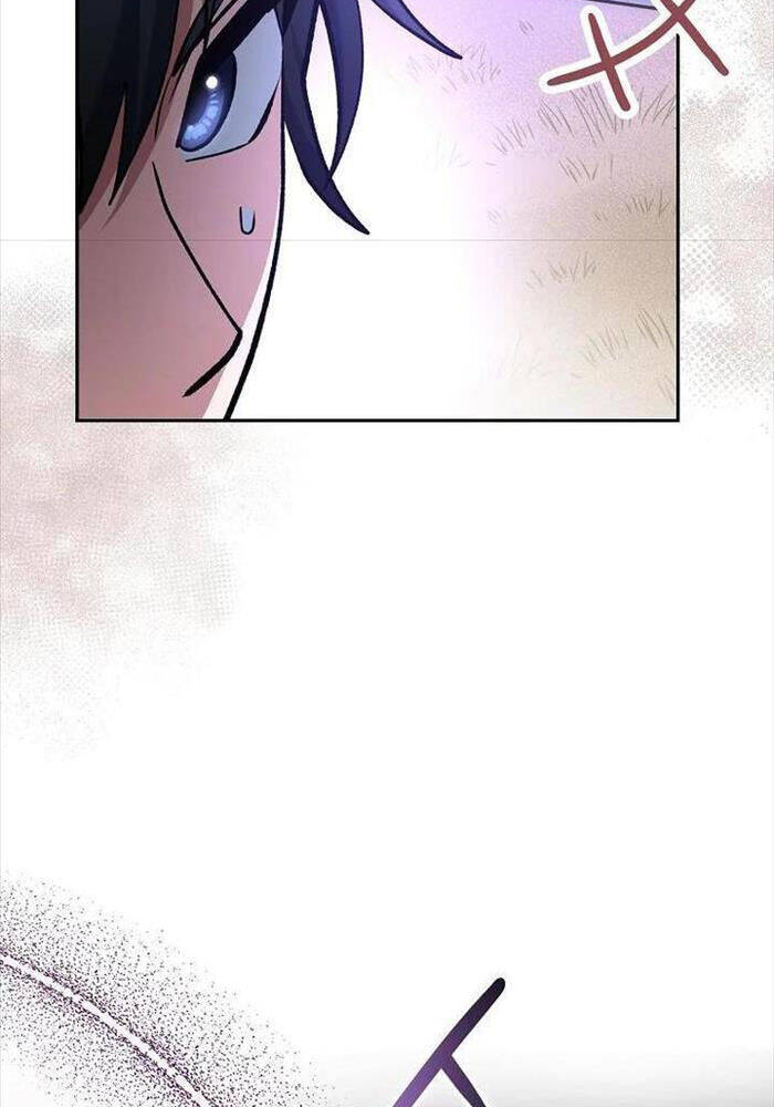 Stream Của Cung Thủ Thiên Tài - Chapter 43 - Page 122