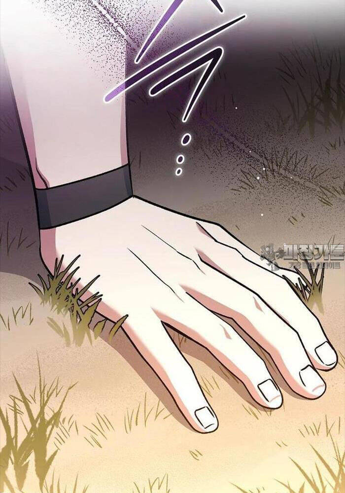 Stream Của Cung Thủ Thiên Tài - Chapter 43 - Page 123