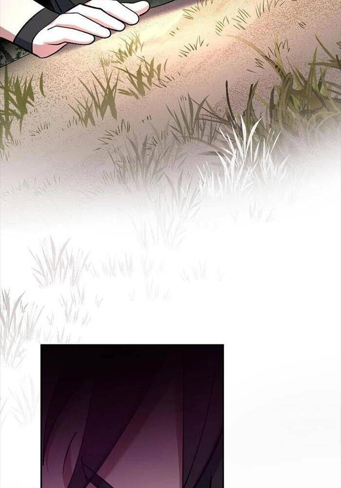 Stream Của Cung Thủ Thiên Tài - Chapter 43 - Page 125