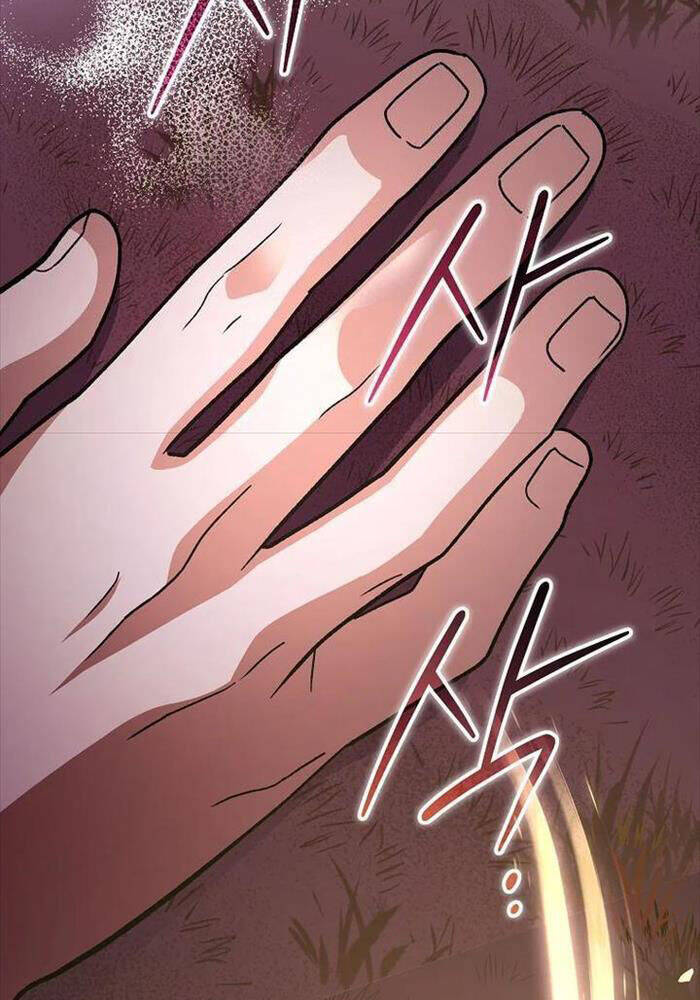 Stream Của Cung Thủ Thiên Tài - Chapter 43 - Page 127