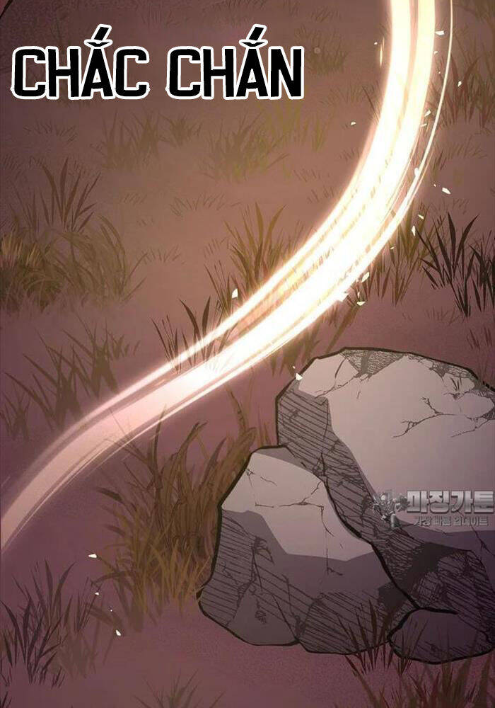 Stream Của Cung Thủ Thiên Tài - Chapter 43 - Page 128